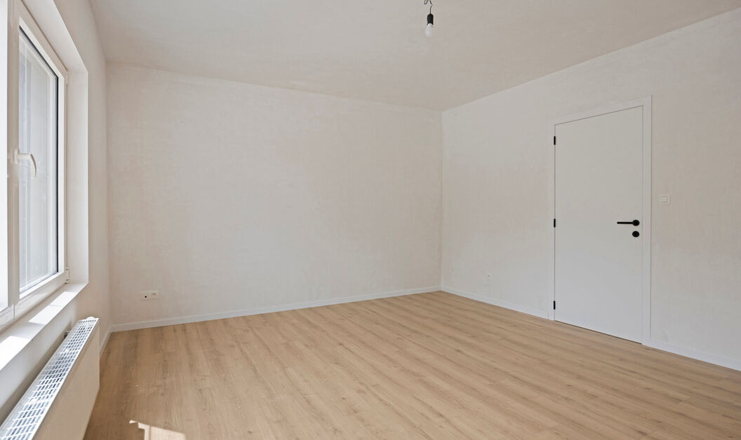 Huis te koop in Dendermonde