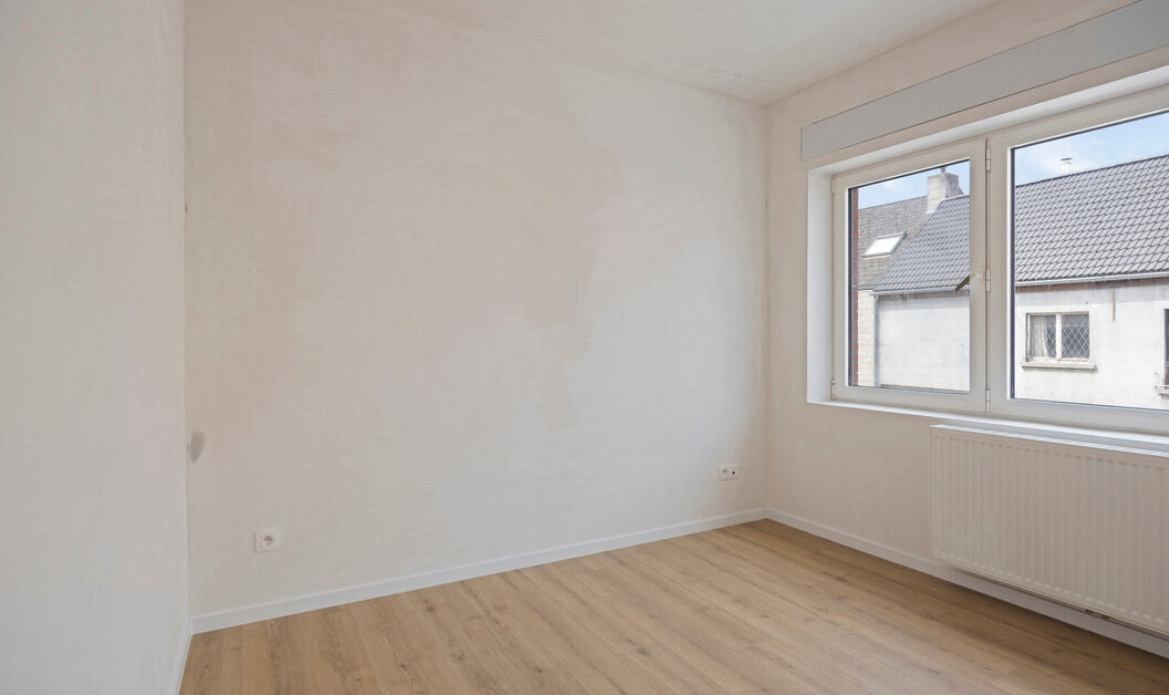Huis te koop in Dendermonde