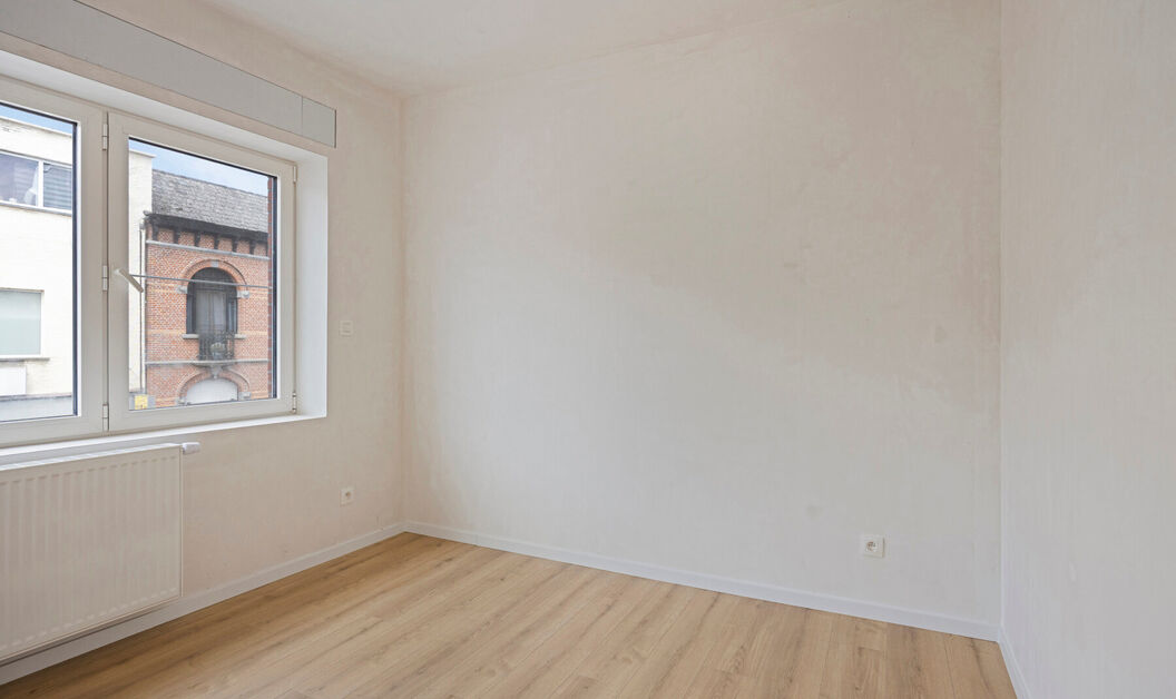 Huis te koop in Dendermonde