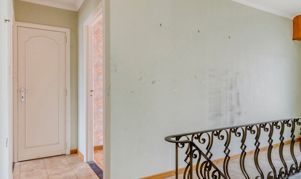 Huis te koop in Kapelle-op-den-Bos