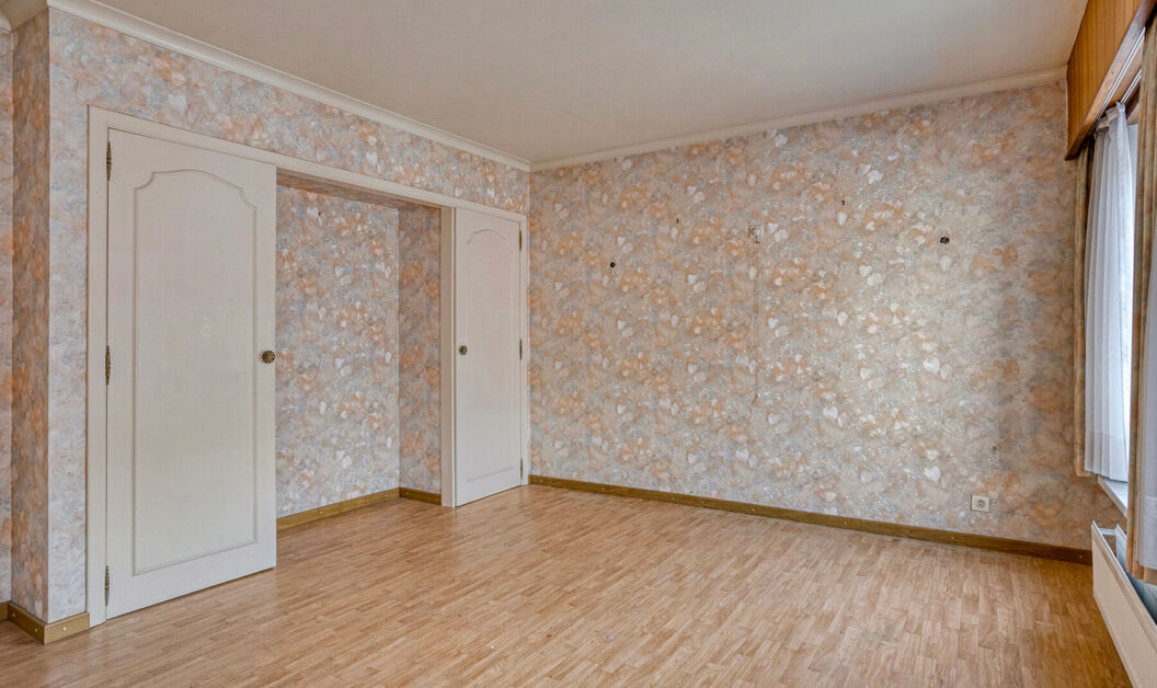 Huis te koop in Kapelle-op-den-Bos