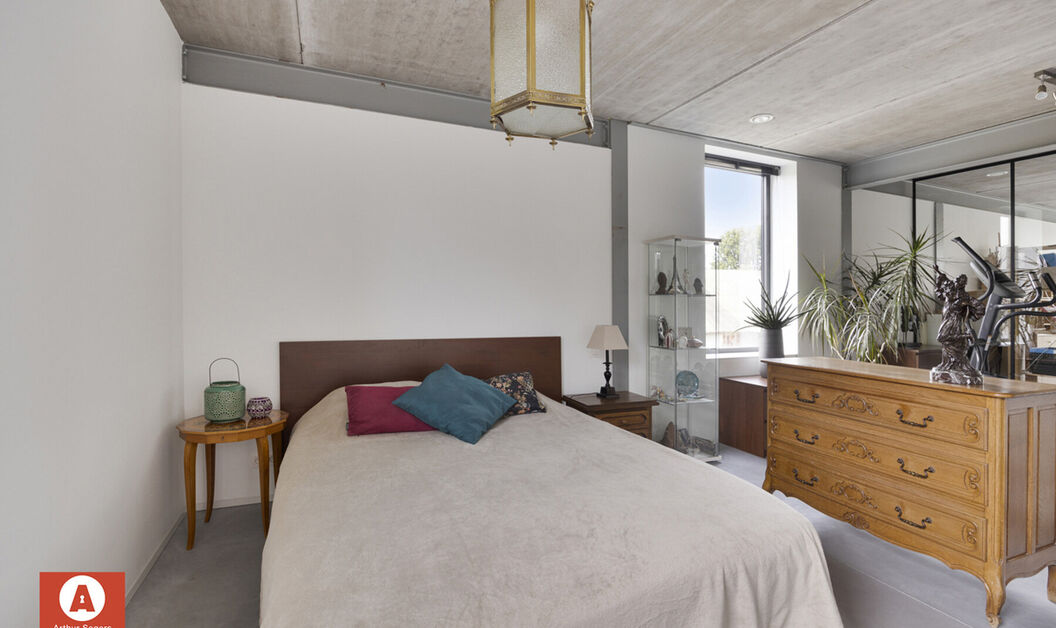 Huis te koop in Lebbeke
