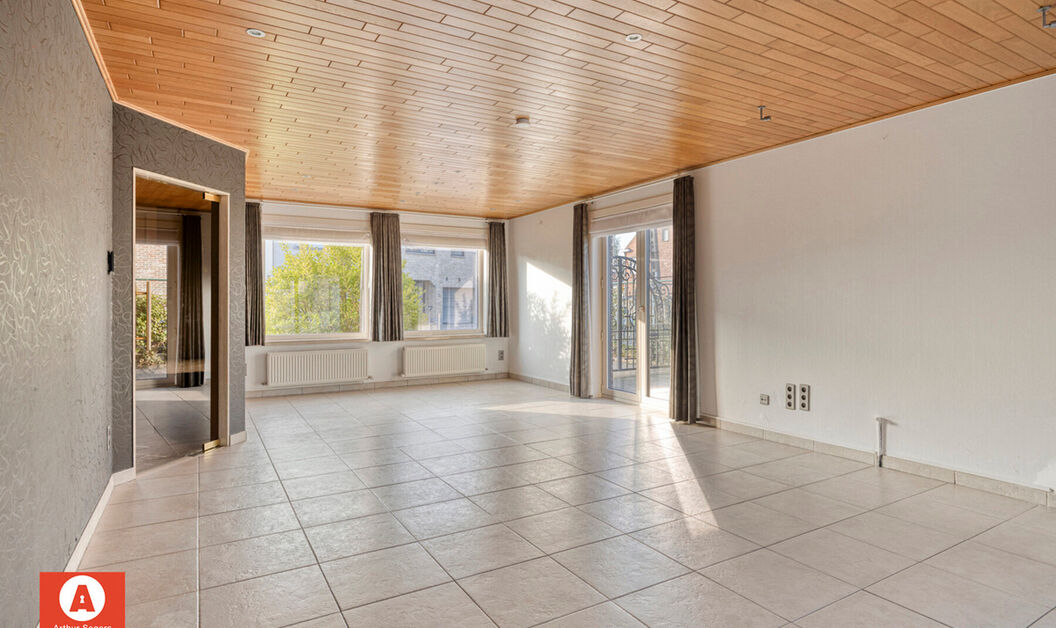 Huis te koop in Lebbeke