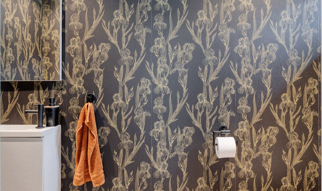 Huis te koop in Lebbeke