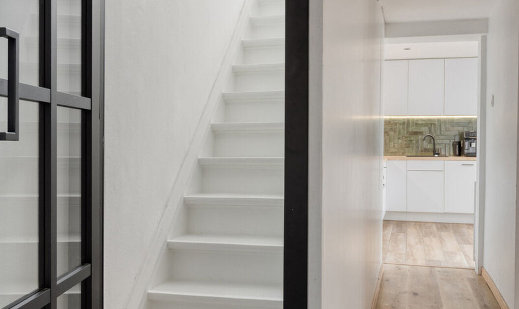 Huis te koop in Lebbeke