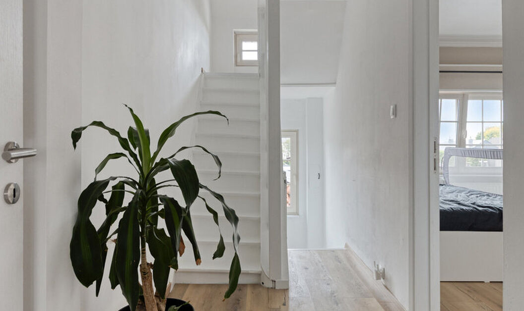 Huis te koop in Lebbeke