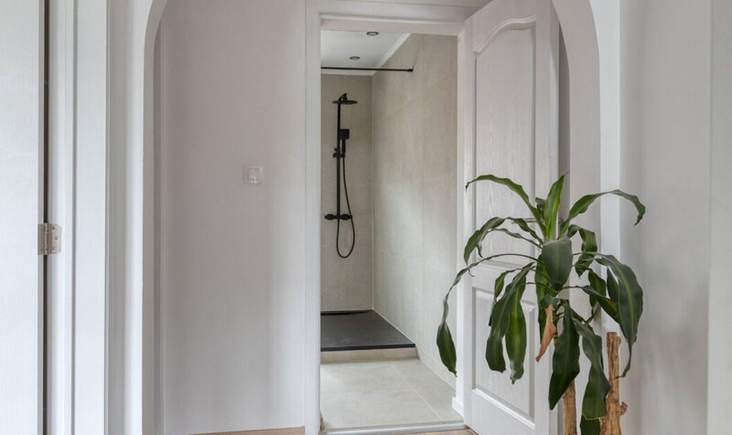 Huis te koop in Lebbeke