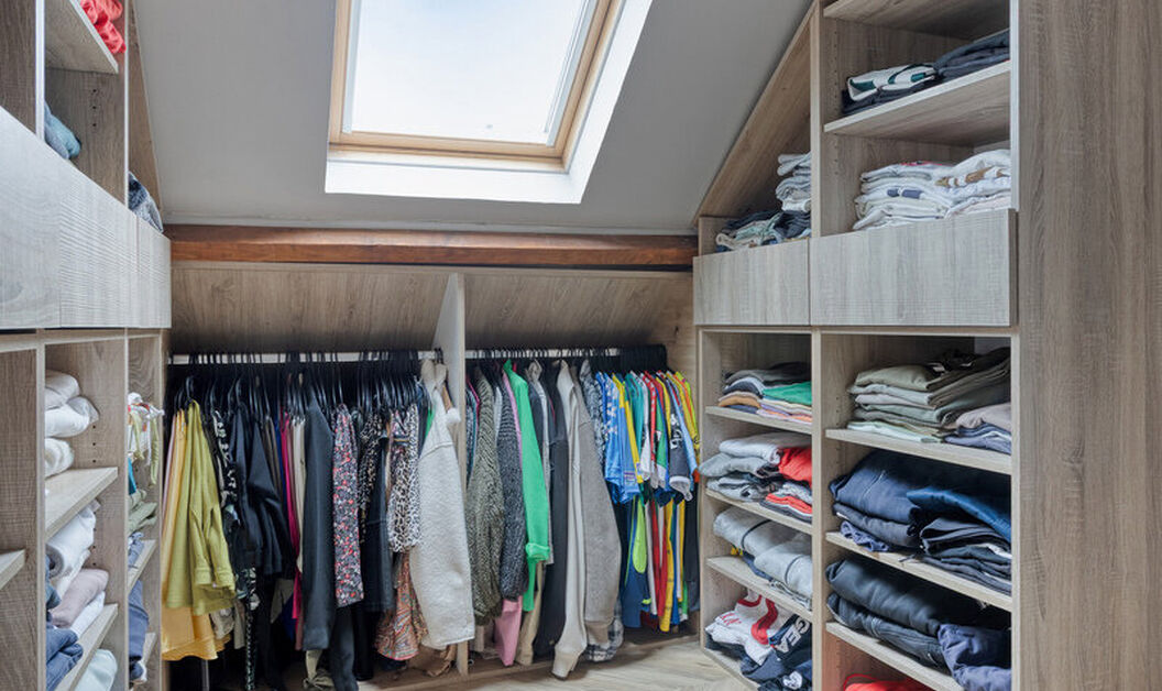 Huis te koop in Lebbeke