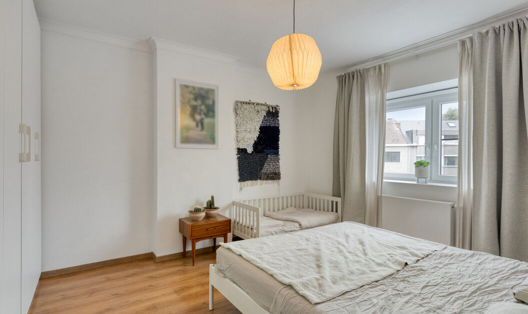 Huis te koop in Lebbeke