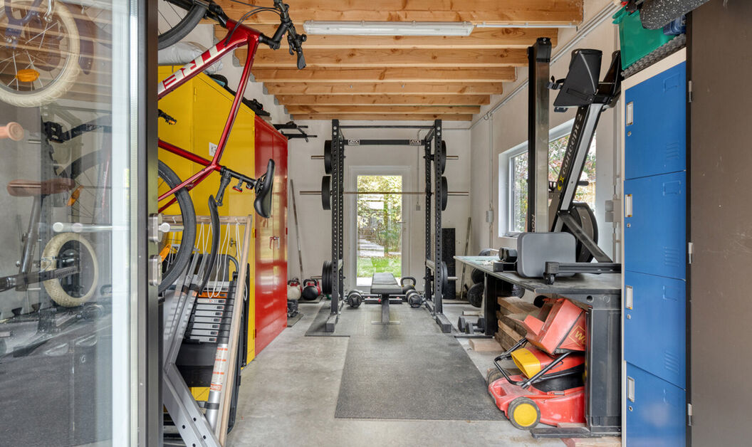 Huis te koop in Lebbeke