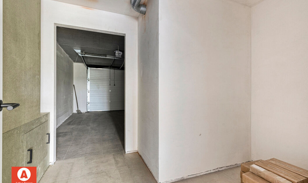 Huis te koop in Lebbeke