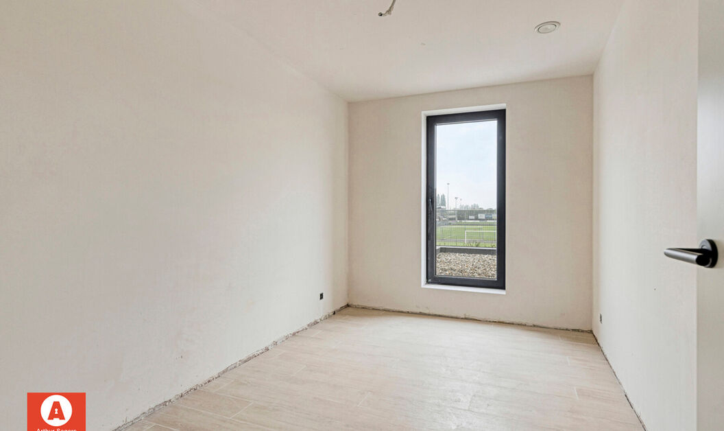 Huis te koop in Lebbeke