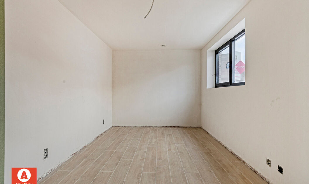 Huis te koop in Lebbeke