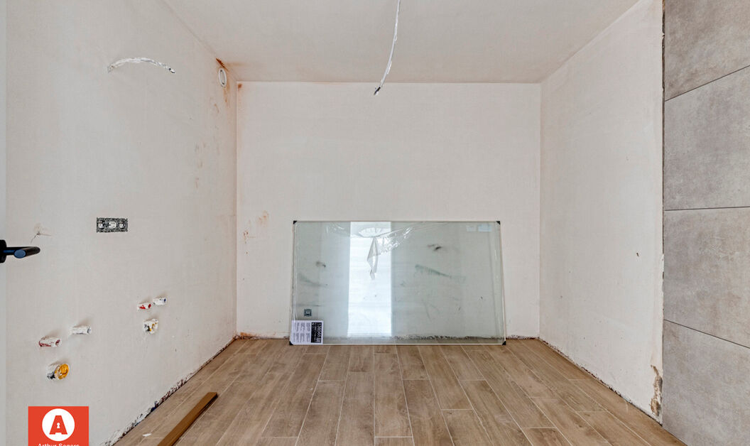 Huis te koop in Lebbeke