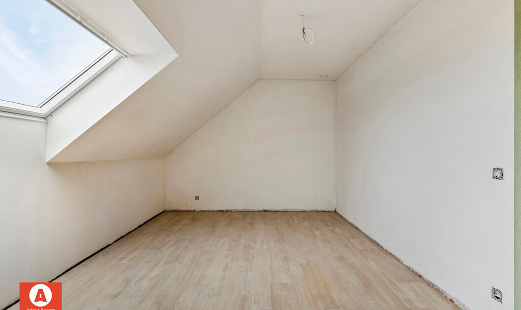 Huis te koop in Lebbeke