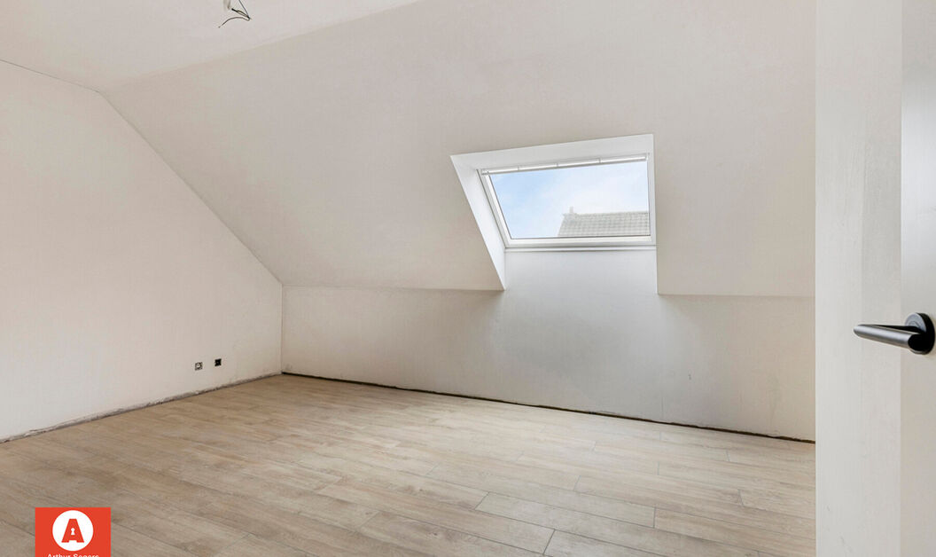 Huis te koop in Lebbeke