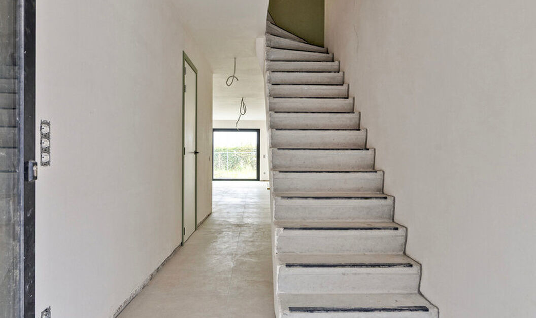 Huis te koop in Lebbeke