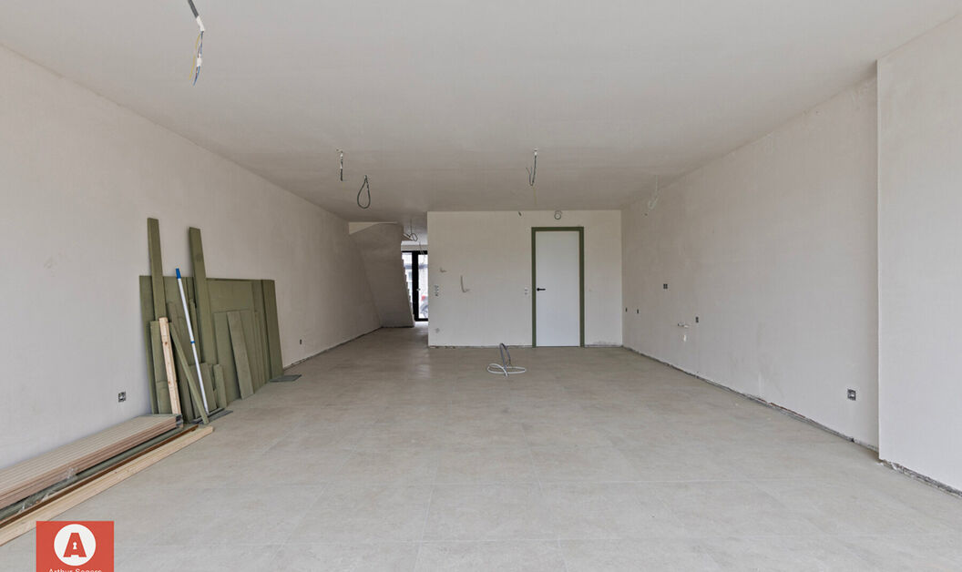 Huis te koop in Lebbeke