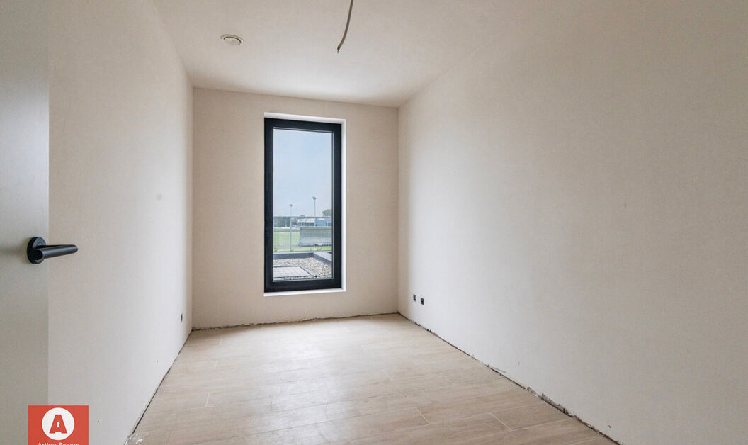 Huis te koop in Lebbeke