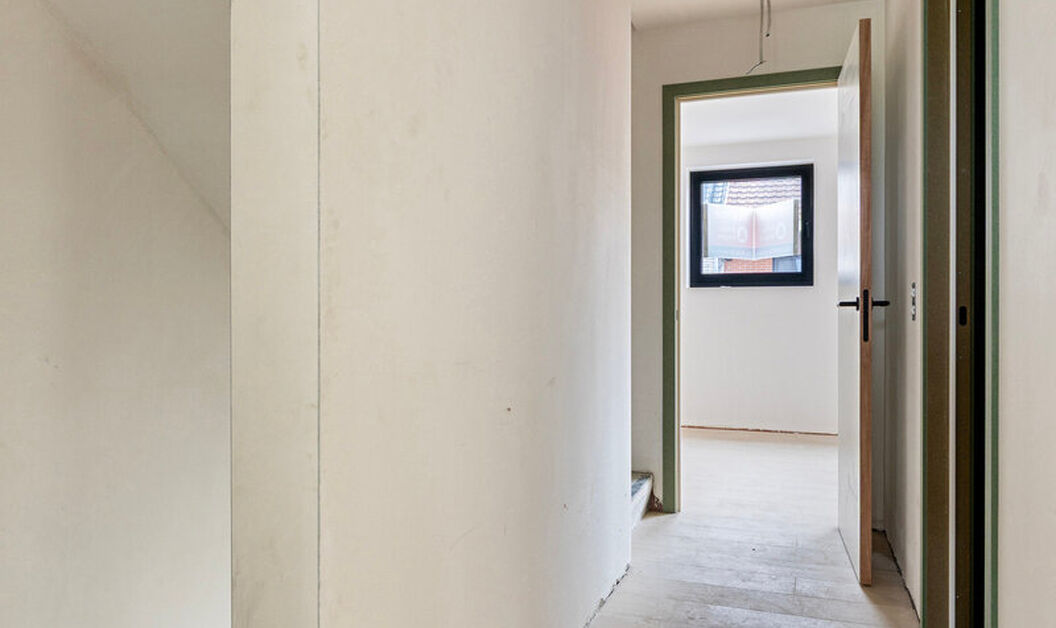 Huis te koop in Lebbeke