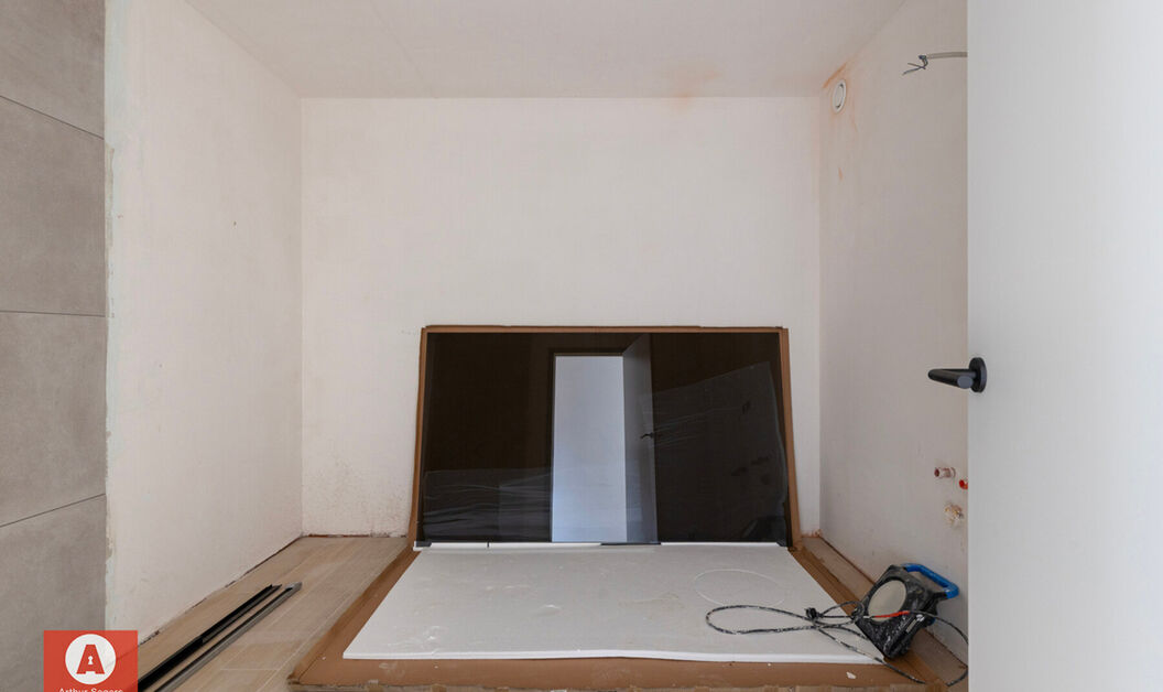 Huis te koop in Lebbeke