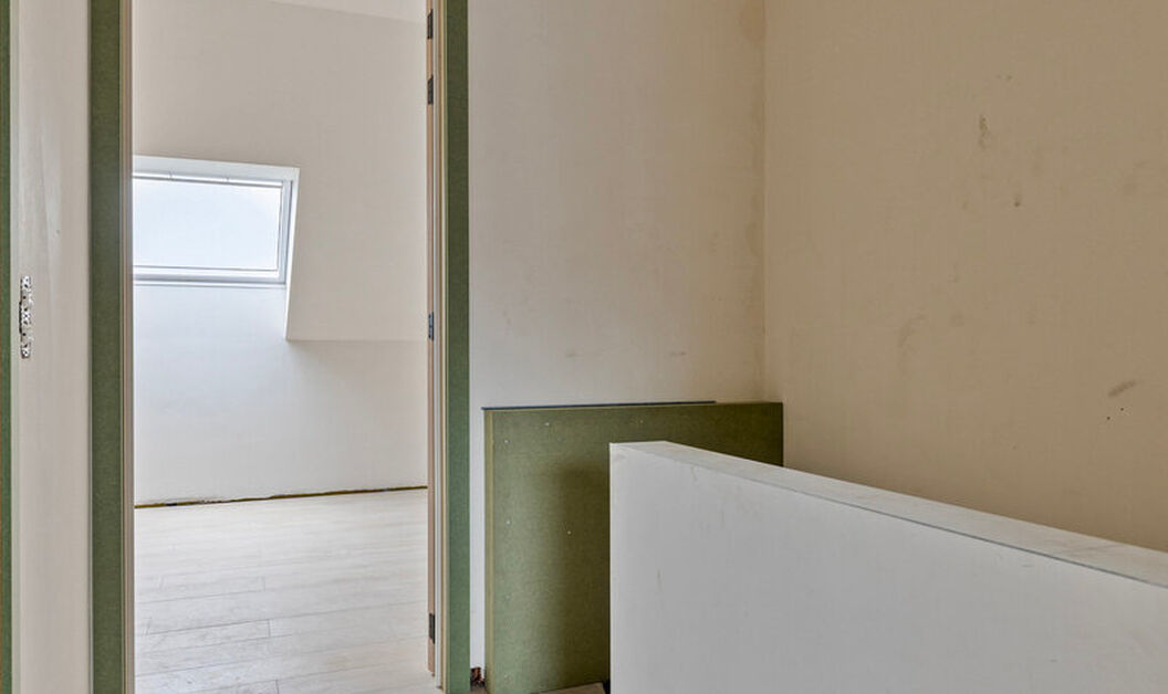 Huis te koop in Lebbeke