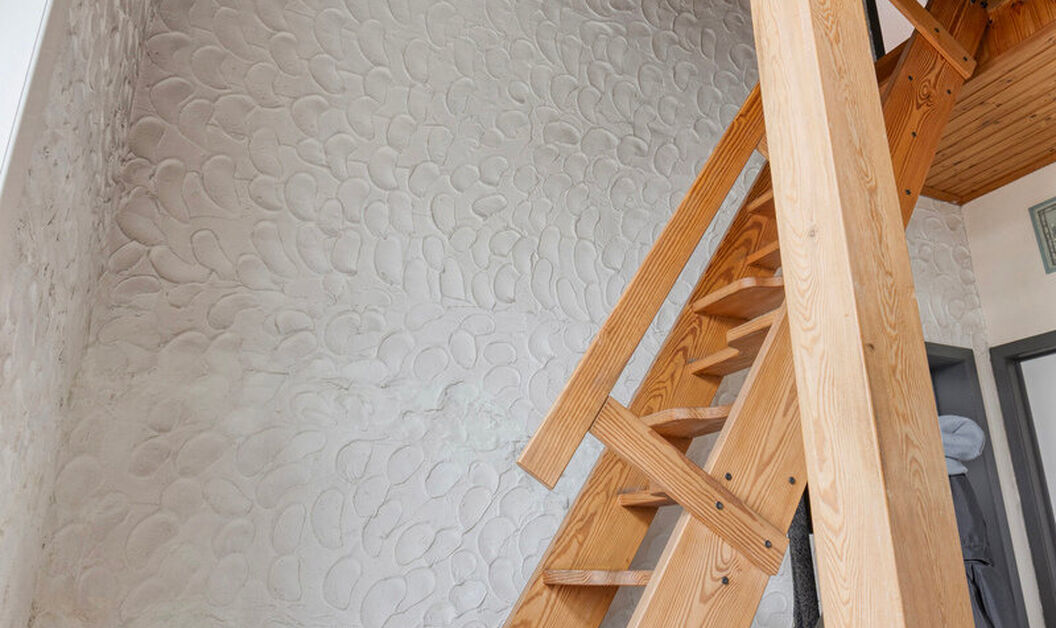 Huis te koop in Lebbeke