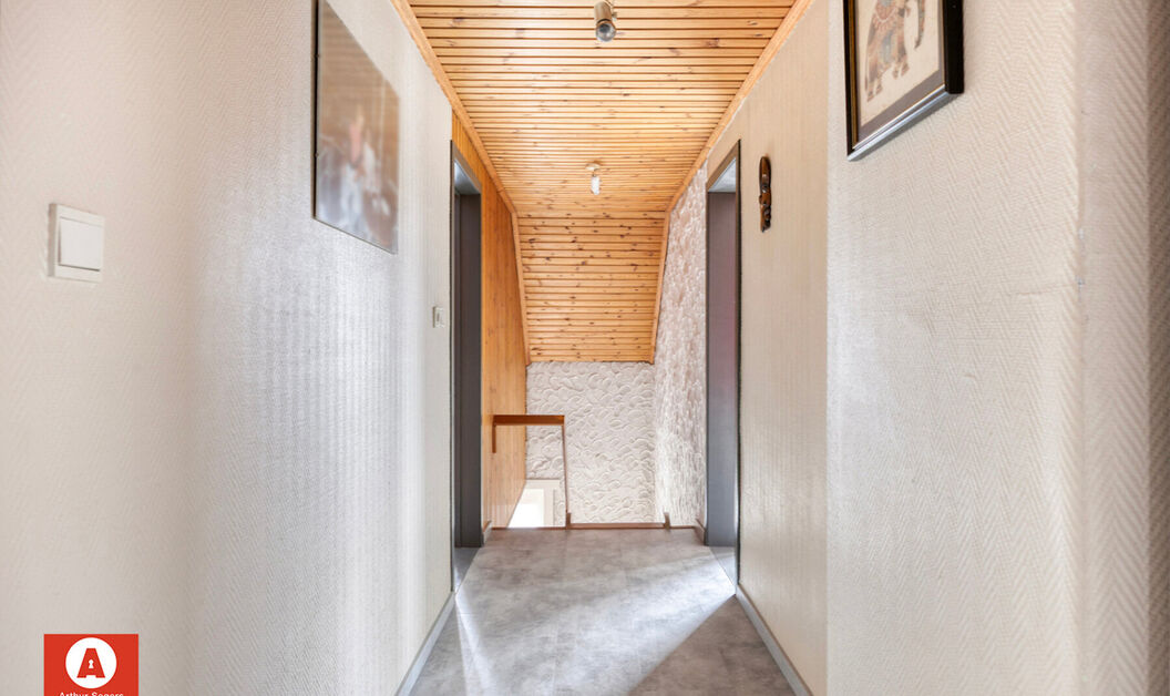 Huis te koop in Lebbeke