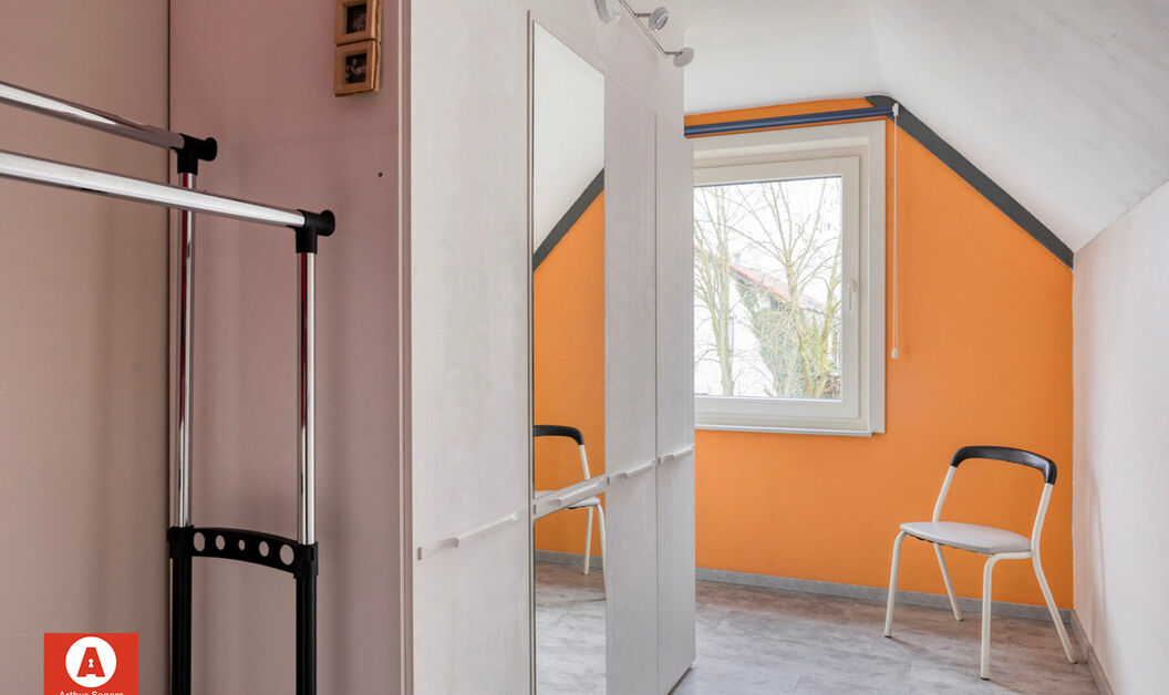 Huis te koop in Lebbeke