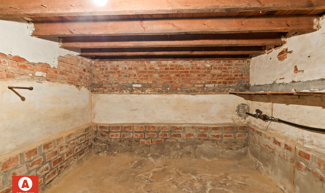 Huis te koop in Lebbeke