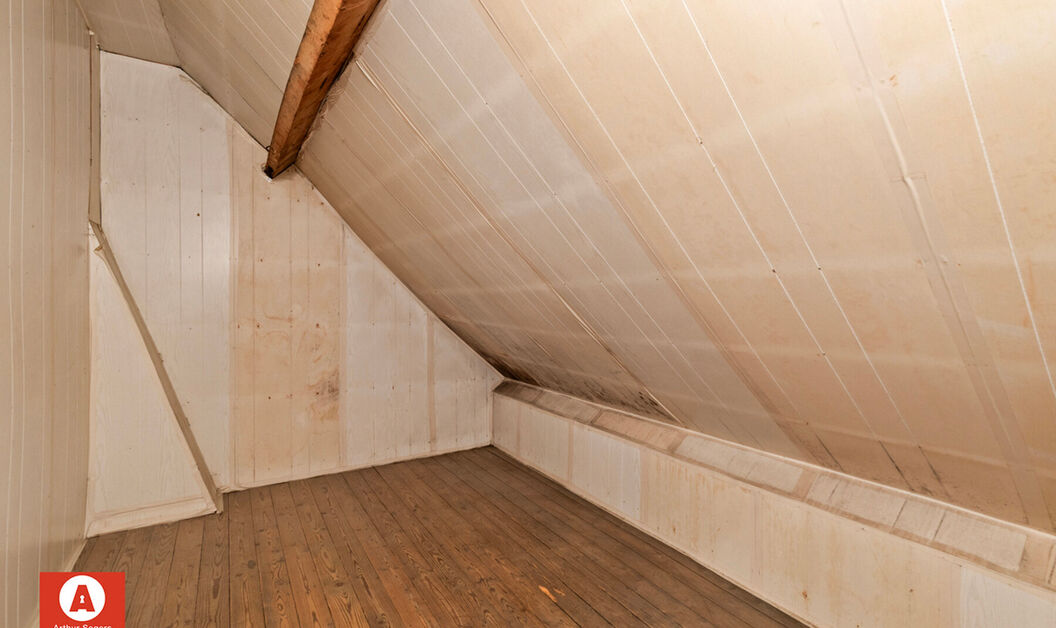 Huis te koop in Lebbeke