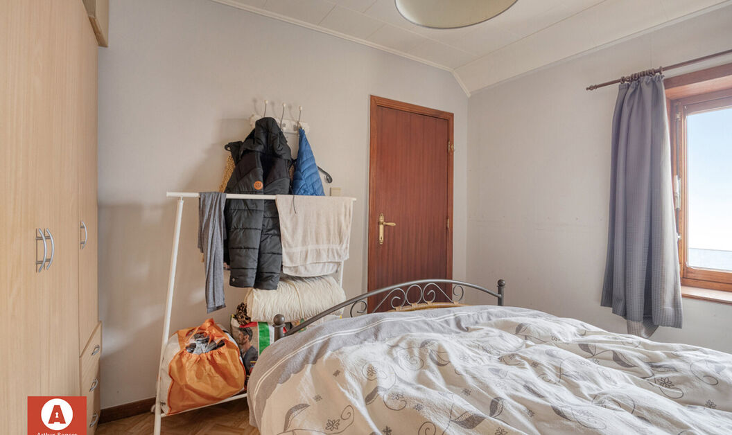 Huis te koop in Lebbeke