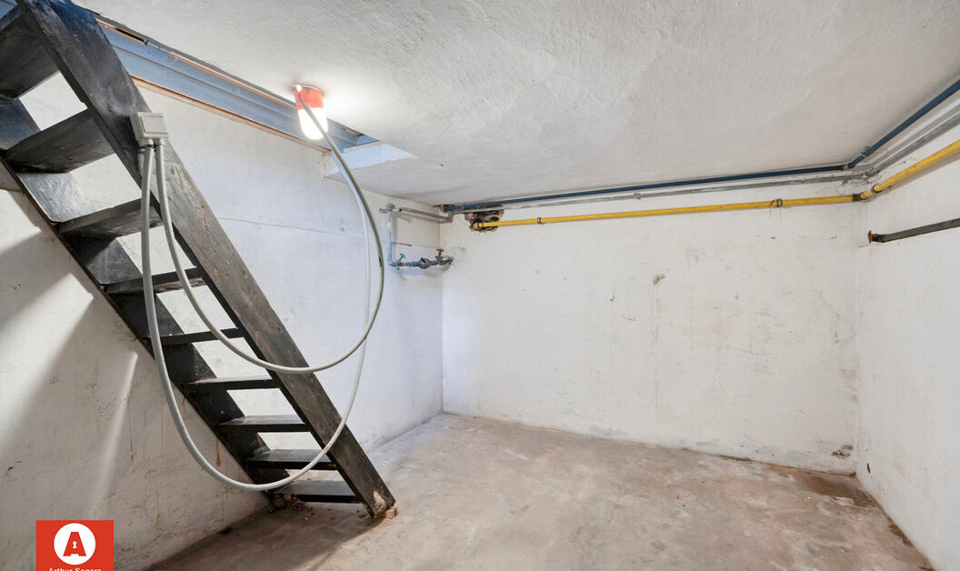 Huis te koop in Lebbeke