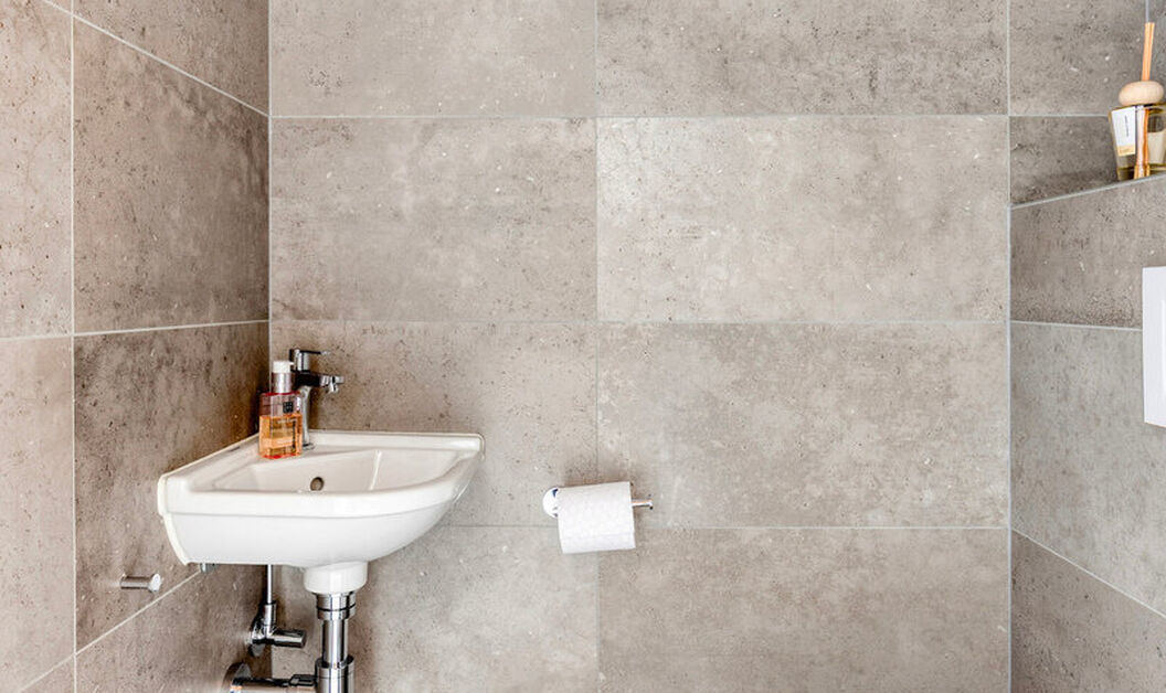 Huis te koop in Lebbeke