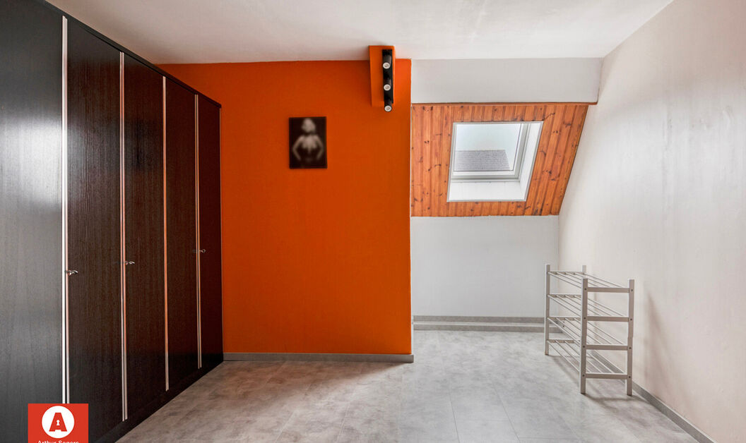 Huis te koop in Lebbeke