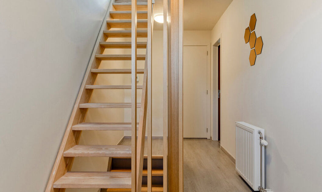 Huis te koop in Lebbeke