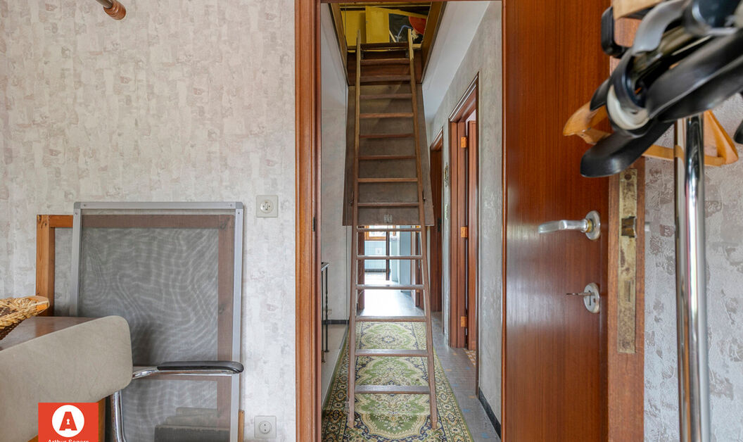 Huis te koop in Lebbeke