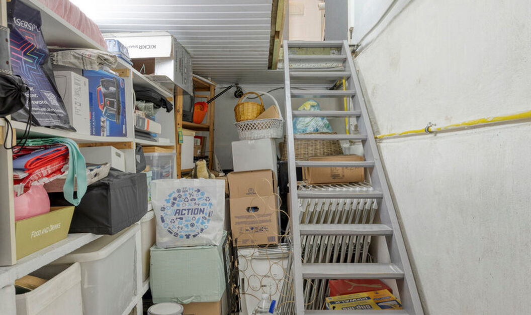 Huis te koop in Lebbeke