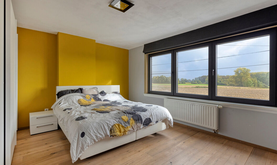 Huis te koop in Lebbeke