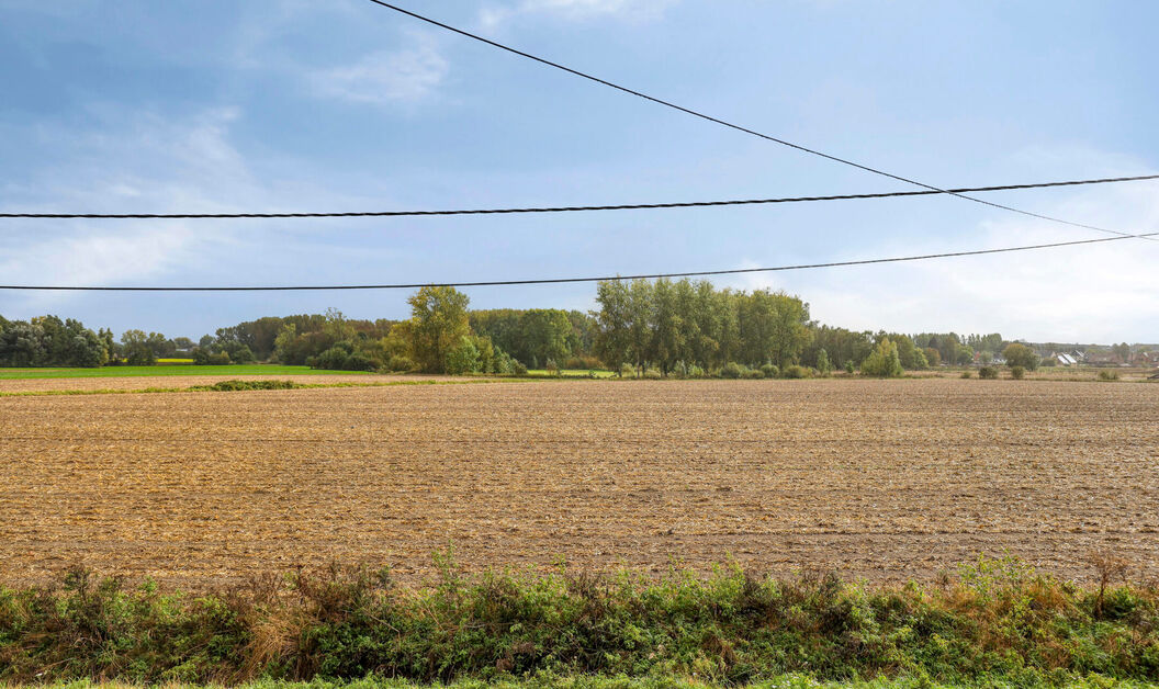 Huis te koop in Lebbeke