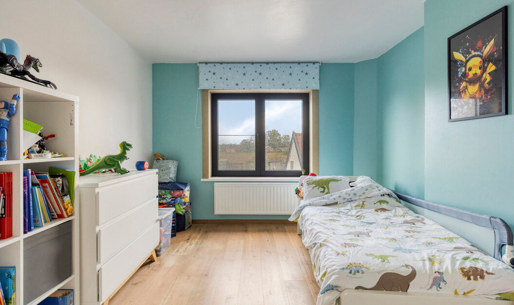 Huis te koop in Lebbeke