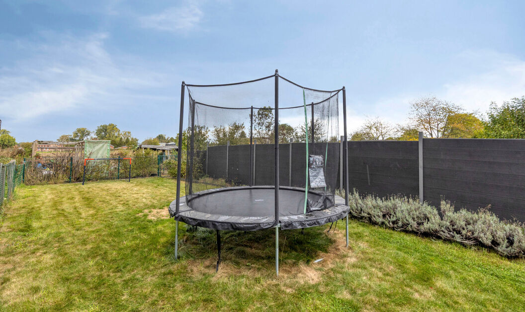 Huis te koop in Lebbeke