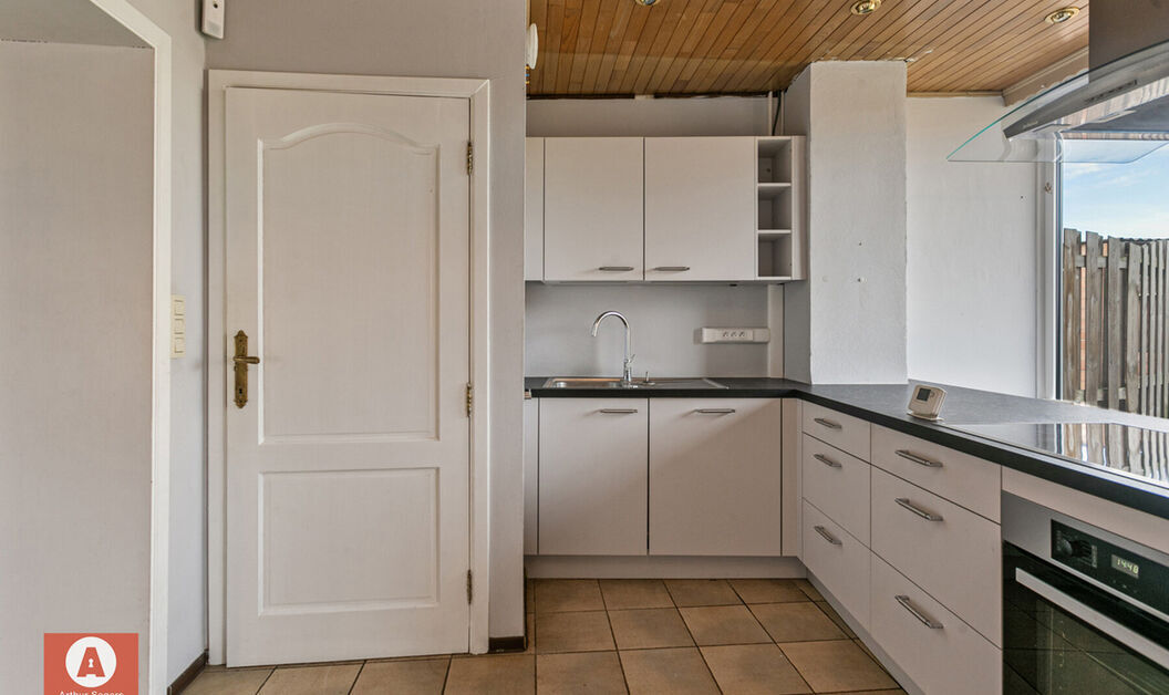 Huis te koop in Londerzeel