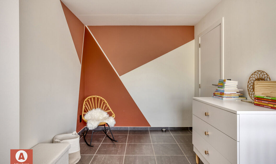 Huis te koop in Londerzeel