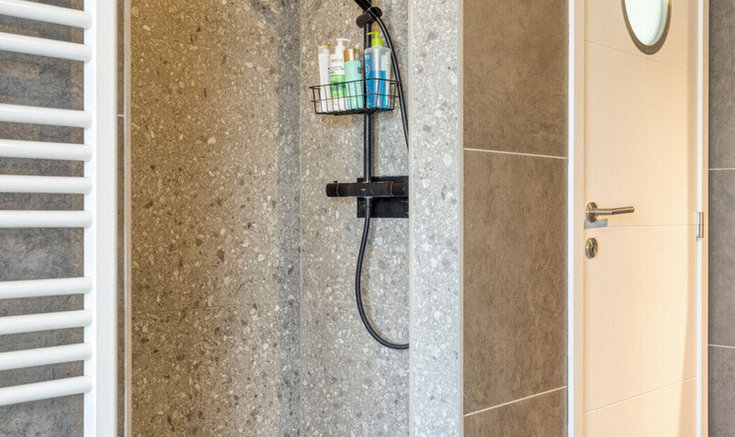 Huis te koop in Londerzeel