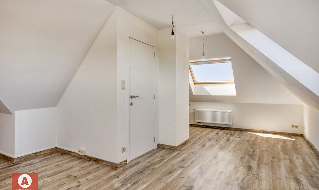 Huis te koop in Londerzeel