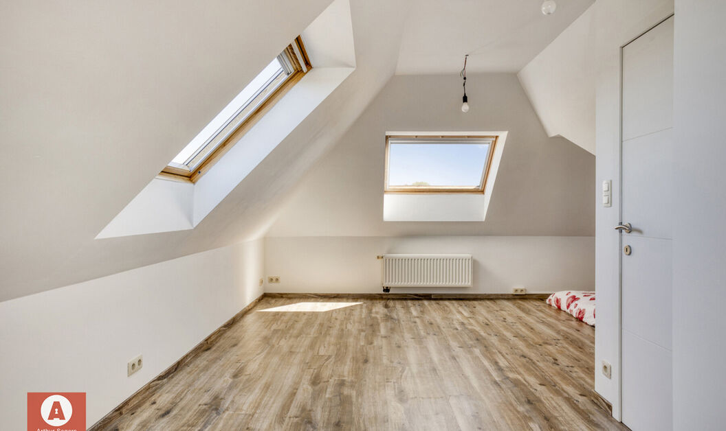 Huis te koop in Londerzeel