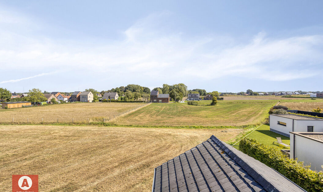 Huis te koop in Londerzeel