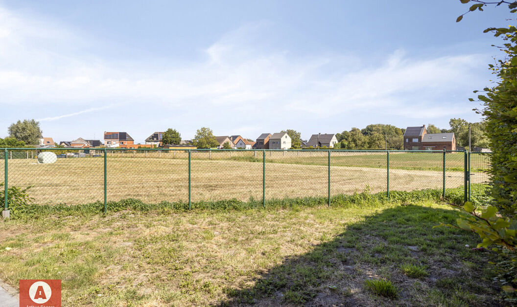 Huis te koop in Londerzeel