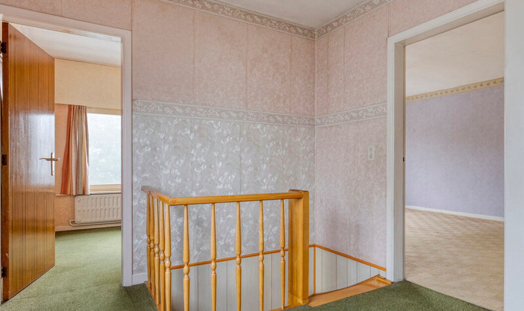 Huis te koop in Londerzeel